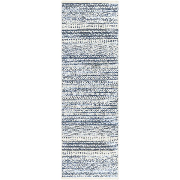 Livabliss Maroc MAR-2304 Handmade Area Rug MAR2304-268 - main